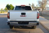 Used 2017 GMC Sierra 1500 SLT w/ SLT Premium Package image 5
