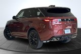 New 2025 Land Rover Range Rover Sport Autobiography image 3