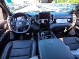 New 2025 RAM 1500 Rebel w/ G/T Package image 2