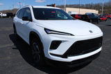 New 2025 Buick Enclave Sport Touring w/ Power Package image 4