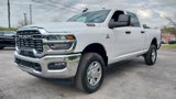 New 2025 RAM 2500 Tradesman w/ Chrome Appearance Group image 6