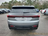 New 2025 Buick Enclave Sport Touring w/ Power Package image 5