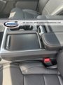 New 2025 Ford Expedition Platinum image 5