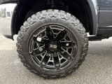 Used 2018 RAM 2500 Big Horn image 4