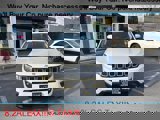 Used 2017 Jeep Compass Latitude w/ Popular Equipment Group image 5
