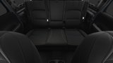 New 2025 Jeep Wrangler Unlimited Sport S 4xe image 3