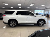 Used 2021 Hyundai Palisade SEL w/ Premium Package image 2