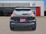 Certified 2024 Nissan Kicks SR w/ SR Premium Package image 5