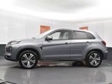 Used 2024 Mitsubishi Outlander Sport SE image 5