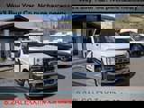 Used 2024 Ford F350 XLT image 3