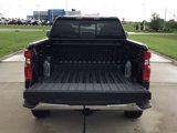 New 2025 Chevrolet Silverado 1500 LTZ w/ LTZ Convenience Package II image 5