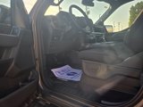New 2025 Ford F150 XLT w/ Equipment Group 302A MID image 6