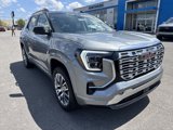 New 2026 GMC Terrain Denali w/ LPO, Floor Liner Package image 3