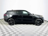 New 2026 Land Rover Range Rover Velar Dynamic SE image 4