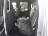 New 2025 Chevrolet Silverado 2500 W/T w/ WT Convenience Package image 5