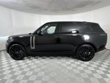 New 2025 Land Rover Range Rover Long Wheelbase SE image 2