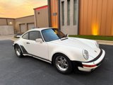 Used 1989 Porsche 911 Carrera image 3