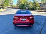 Used 2021 Toyota Corolla LE w/ LE Convenience Package image 6
