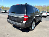 Used 2016 Ford Expedition Limited w/ Equipment Group 301A image 6
