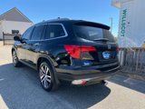 Used 2016 Honda Pilot Elite image 3