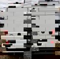 New 2025 RAM ProMaster 3500 w/ Convenience Group image 4