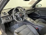 Used 2024 Porsche 718 Boxster GTS image 4