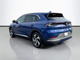 New 2025 VinFast VF 8 Eco image 5