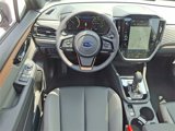 New 2025 Subaru Forester Sport image 2