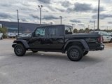 New 2024 Jeep Gladiator Sport image 5