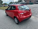 Used 2011 MAZDA MAZDA2 Sport image 5