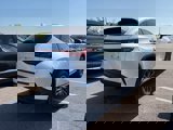 Used 2024 Lexus NX 300h AWD w/ Luxury Package image 4