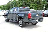 Used 2015 Chevrolet Colorado Z71 image 5