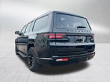 Used 2023 Jeep Wagoneer Series II image 6