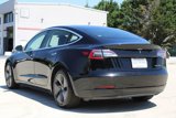Used 2018 Tesla Model 3 Long Range image 3