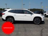 New 2026 Buick Enclave Sport Touring w/ Super Cruise Package image 2