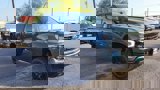 New 2025 Chevrolet Silverado 1500 LT Trail Boss w/ Convenience Package II image 2