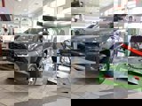 New 2025 Toyota 4Runner Trailhunter image 2