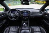 Used 2022 Chrysler 300 S image 2