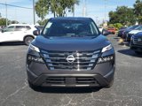 New 2026 Nissan Rogue SV image 2