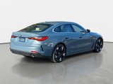 New 2025 BMW 430i w/ Premium Package image 5
