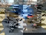 New 2024 Jeep Compass Latitude w/ Sun and Sound Group image 3