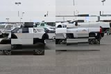 New 2025 GMC Sierra 2500 Denali Ultimate image 5