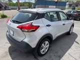 Used 2018 Nissan Kicks S image 6