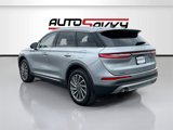 Used 2024 Lincoln Corsair Reserve image 5