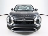 New 2025 Mitsubishi Outlander SEL image 2