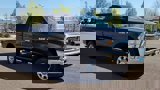 Used 2016 RAM 2500 Big Horn image 2