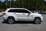 Used 2015 Jeep Grand Cherokee Summit image 6