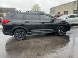 Used 2023 Subaru Ascent Onyx Edition Limited image 3
