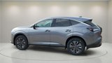 New 2025 Nissan Murano SL image 5