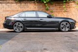 Used 2024 BMW i7 xDrive60 w/ Executive Package image 5